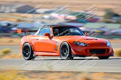 media/Nov-16-2024-Extreme Speed (Sat) [[6587d07cc4]]/Gold Group/Session 1 (Turn 2)/